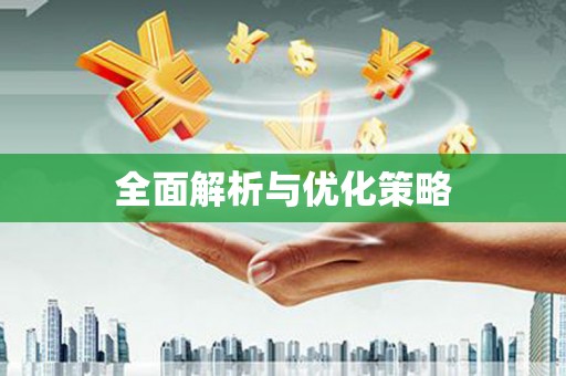 天祝全面解析与优化策略