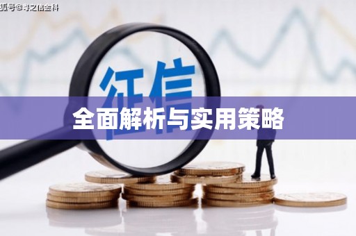 天祝全面解析与实用策略