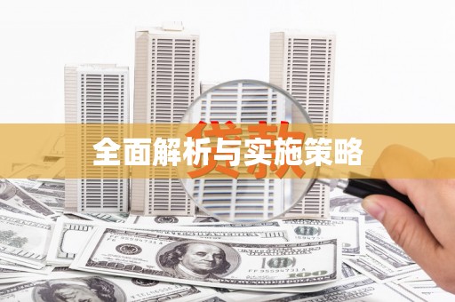 天祝全面解析与实施策略