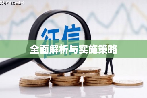 天祝全面解析与实施策略